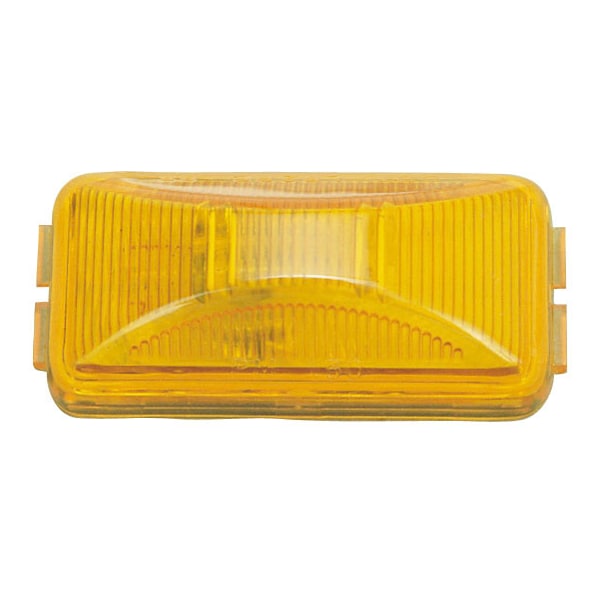 Peterson Lighting Clearance Light, PETM152A M152A